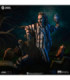 Statuette Iron Studios - Beetlejuice Beetlejuice - Art Scale 1/10