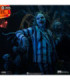 Statuette Iron Studios - Beetlejuice Beetlejuice - Art Scale 1/10