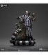 Statuette Iron Studios - Beetlejuice Beetlejuice - Art Scale 1/10