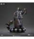 Statuette Iron Studios - Beetlejuice Beetlejuice - Art Scale 1/10