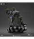 Statuette Iron Studios - Beetlejuice Beetlejuice - Art Scale 1/10