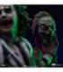 Statuette Iron Studios - Beetlejuice Beetlejuice - Art Scale 1/10