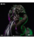 Statuette Iron Studios - Beetlejuice Beetlejuice - Art Scale 1/10