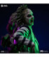Statuette Iron Studios - Beetlejuice Beetlejuice - Art Scale 1/10