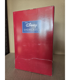 Disney Traditions - Horloge Peter Pan [Défaut]