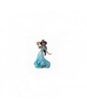 Disney Traditions - Jasmine Deluxe [Défaut]