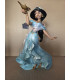 Disney Traditions - Jasmine Deluxe [Défaut]