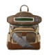 Sac à dos Loungefly - STAR WARS Boushh Disguise Cosplay