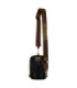 Sac à bandoulière Loungefly - STAR WARS Boba Fett Cosplay Sling