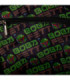 Sac à bandoulière Loungefly - STAR WARS Boba Fett Cosplay Sling