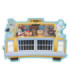 Porte-cartes Loungefly - Oliver et Compagnie Taxi Cab