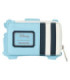 Porte-cartes Loungefly - Oliver et Compagnie Taxi Cab