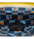 Sac à dos Loungefly - Oliver et Compagnie Taxi Cab Light-Up