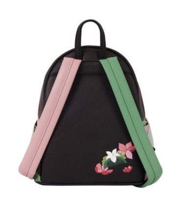 Sac à dos Loungefly - Mulan Ping Cosplay