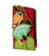 Portes-cartes Loungefly - Kuzco Lama