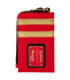 Portes-cartes Loungefly - Kuzco Lama