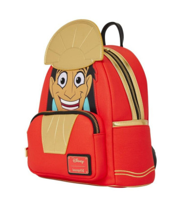 Sac à dos Loungefly - Kuzco Cosplay