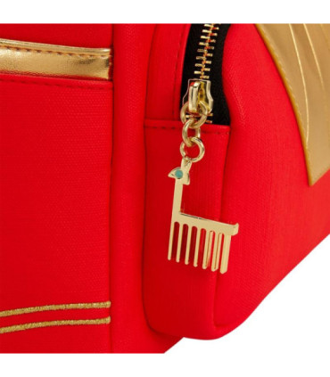 Sac à dos Loungefly - Kuzco Cosplay