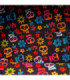 Sac à dos Loungefly - Coco Dia De Los Muertos Miguel Cosplay Glow