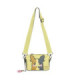Sac à bandoulière Loungefly - Pokemon Morpeko Reversible