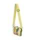 Sac à bandoulière Loungefly - Pokemon Morpeko Reversible