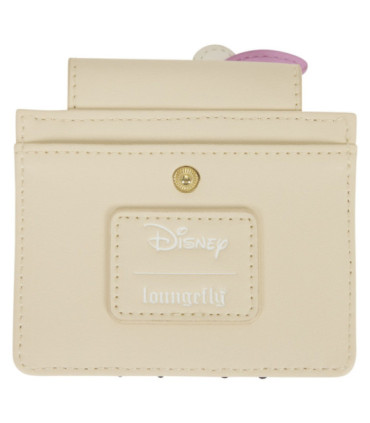 Sac à bandoulière Loungefly - Winnie the Pooh and Piglet Holiday