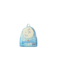 Sac à dos Loungefly - Peter Pan You Can Fly Glow