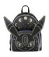 Sac à dos Loungefly - Pokemon Umbreon Moon Phases Light-Up Glow