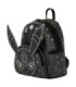 Sac à dos Loungefly - Pokemon Umbreon Moon Phases Light-Up Glow