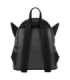 Sac à dos Loungefly - Pokemon Umbreon Moon Phases Light-Up Glow
