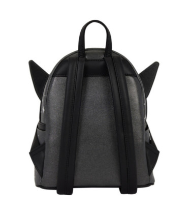 Sac à dos Loungefly - Pokemon Umbreon Moon Phases Light-Up Glow