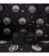 Sac à dos Loungefly - Pokemon Umbreon Moon Phases Light-Up Glow