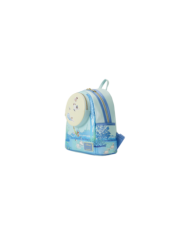 Sac à dos Loungefly - Peter Pan You Can Fly Glow