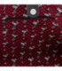 Tote Bag Loungefly - Peanuts Punk Snoopy Grunge