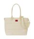 Tote Bag Loungefly - Mickey & Friends Holiday Snow