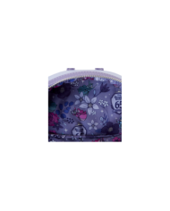 Sac à dos Loungefly - La Belle au Bois Dormant 65ème Anniversaire Floral Scene