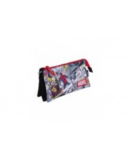 Trousse Marvel