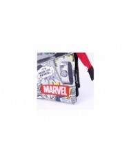 Trousse Marvel