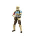 Figurines Magma Trooper & Shore Trooper  Star Wars Hasbro
