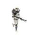 Figurines Magma Trooper & Shore Trooper  Star Wars Hasbro