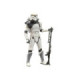 Figurines Magma Trooper & Shore Trooper  Star Wars Hasbro