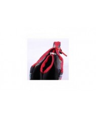 Trousse Marvel