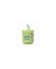 Boîte de collection Peter Pan - Fée Clochette