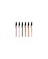 Set de stylos à bille Minnie