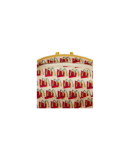 Sac à dos Loungefly - McDonald's Big Mac Figural