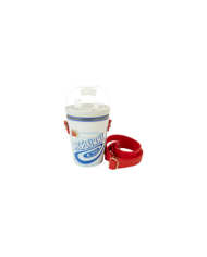 Sac à bandoulière Loungefly - McDonald's McFlurry Figural