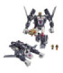 Figurine Optimal Optimus  Transformers Power of the Primes