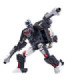 Figurine Optimal Optimus  Transformers Power of the Primes