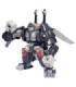 Figurine Optimal Optimus  Transformers Power of the Primes