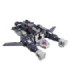Figurine Optimal Optimus  Transformers Power of the Primes